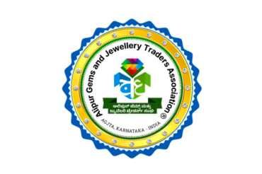 Alipur Gems and Jewellery Traders Association (AGJTA): Connecting Traders and Creating Opportunities