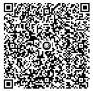 IDARA-E-SAJJADIA® Welfare Association Alipur UPI barcode