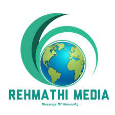 rehmathi media