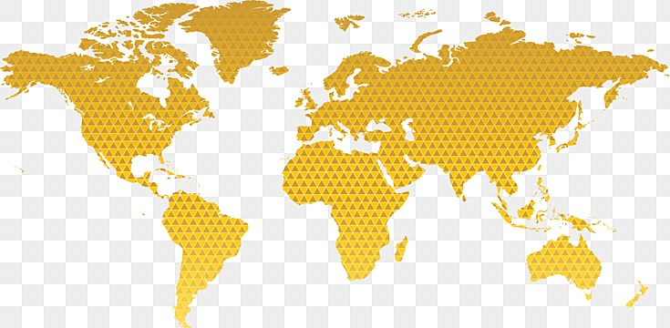 world-map-alipur